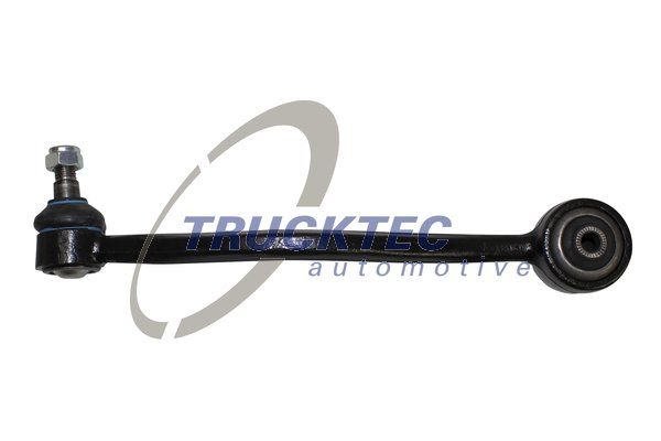 TRUCKTEC AUTOMOTIVE Neatkarīgās balstiekārtas svira, Riteņa piekare 08.31.011